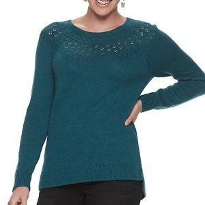 Women's Sonoma Sweater